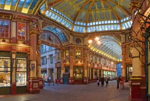 This is a panorama of 3 segments taken with a Canon 5D and 24-105mm f/4L IS